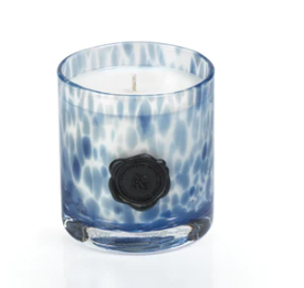 AG Opal Sea Salt Coastal Mist