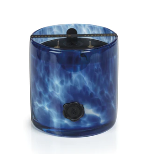 AG Opal Sea Salt Coastal Mist