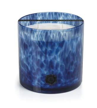 AG Opal Sea Salt Coastal Mist