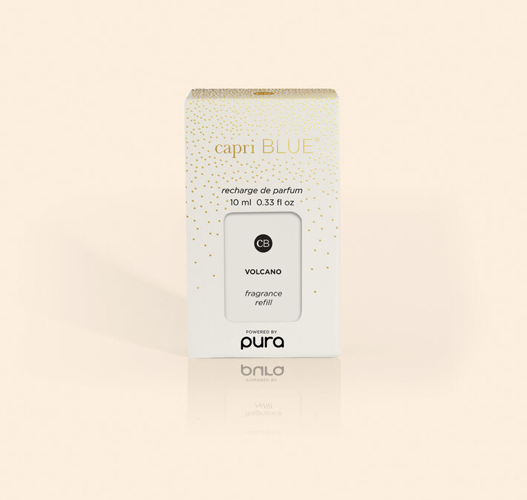 Volcano Pura Diffuser Refill