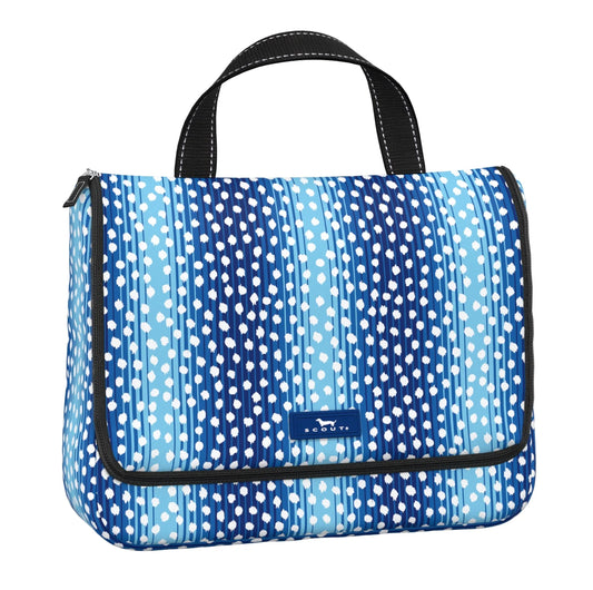 Beauty Gordito You've Spot Mail