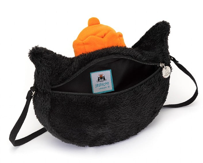 Jellycat Purse