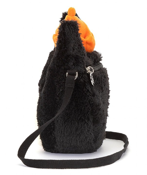 Jellycat Purse