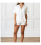 Women's Bamboo Stretch Knit Shorts