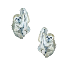 Baby Minky Blankets
