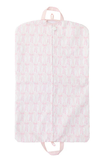 The Garmet Bag - Ballet