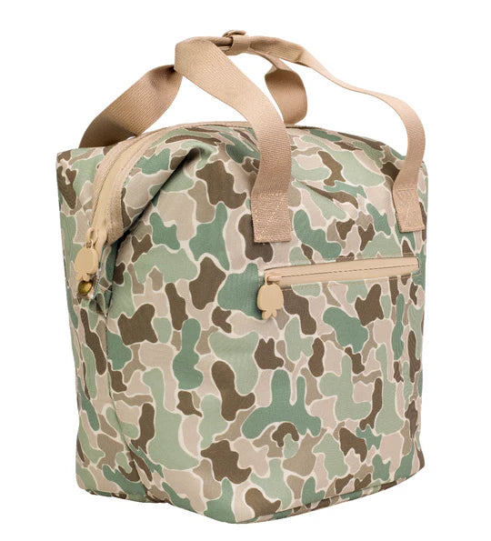 The Cooler Bag