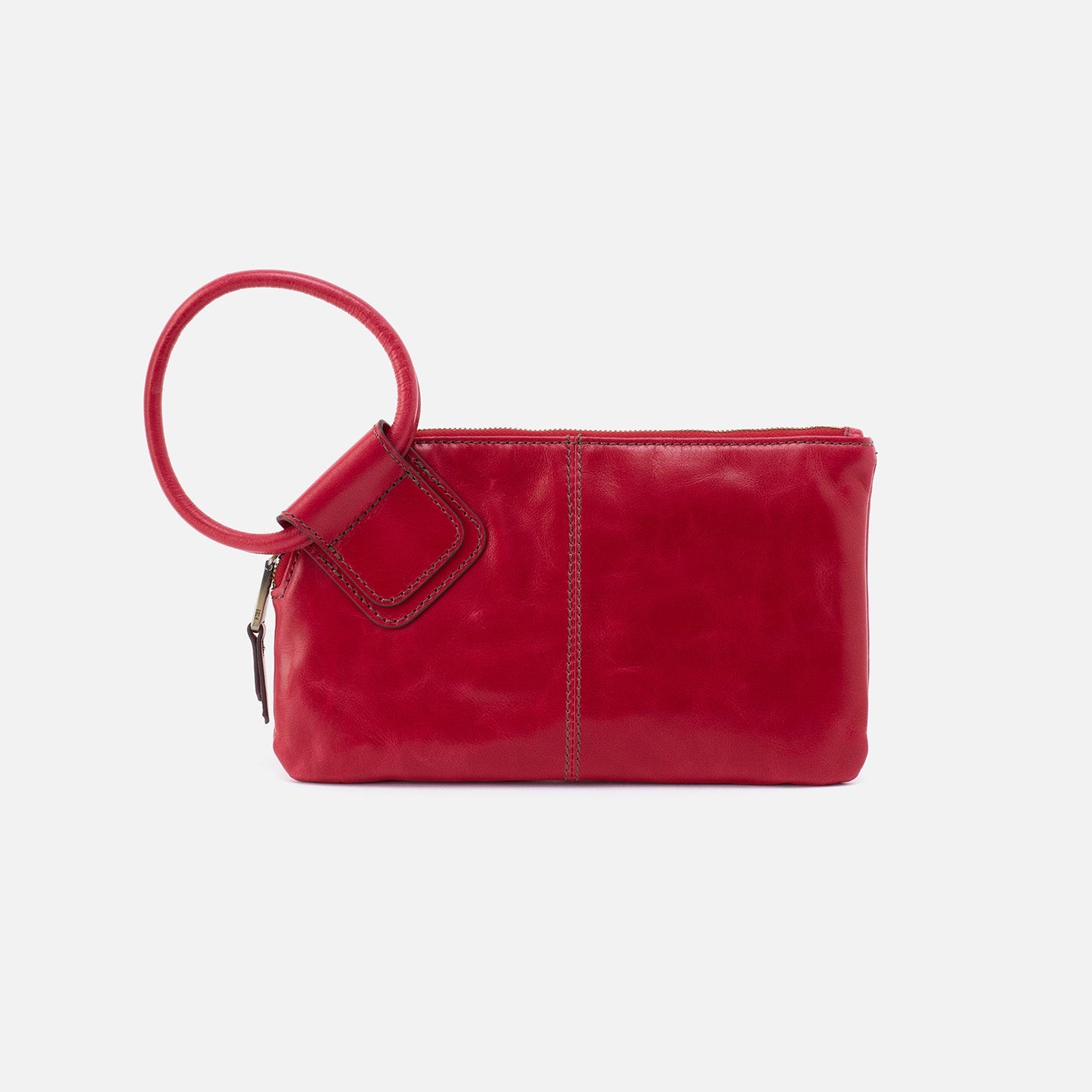 Sable Wristlet
