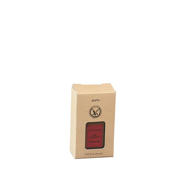 Red Currant Pura Refill