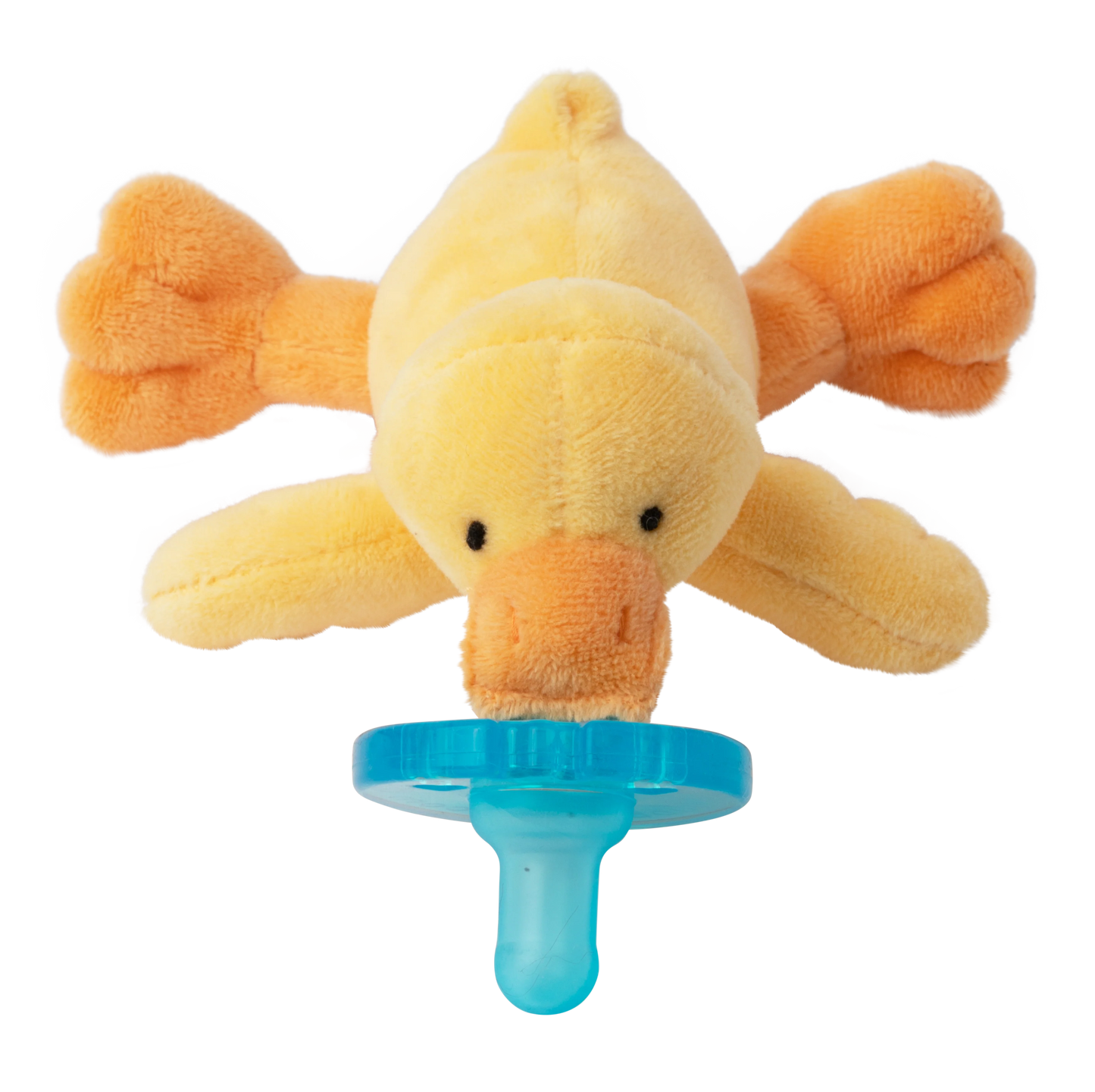 WubbaNub Pacifier Holder