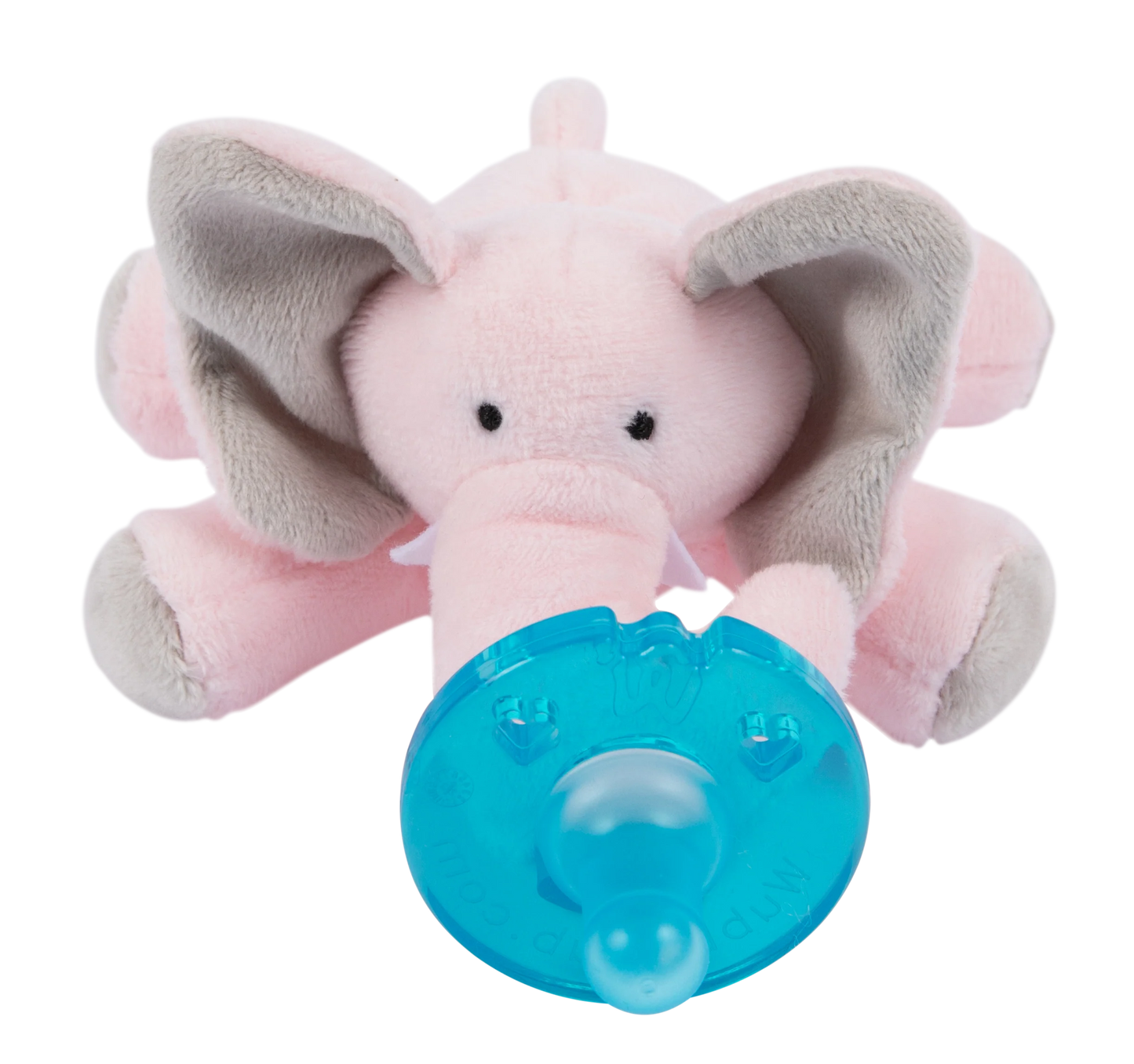 WubbaNub Pacifier Holder
