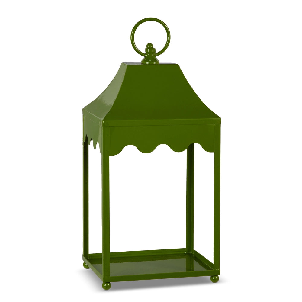 18" Green Lantern