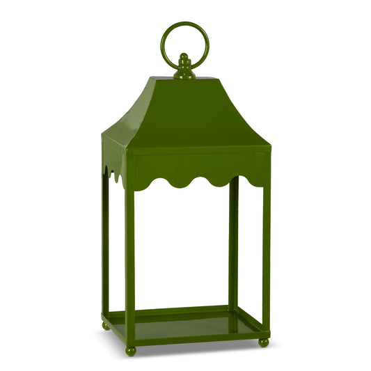 18" Green Lantern