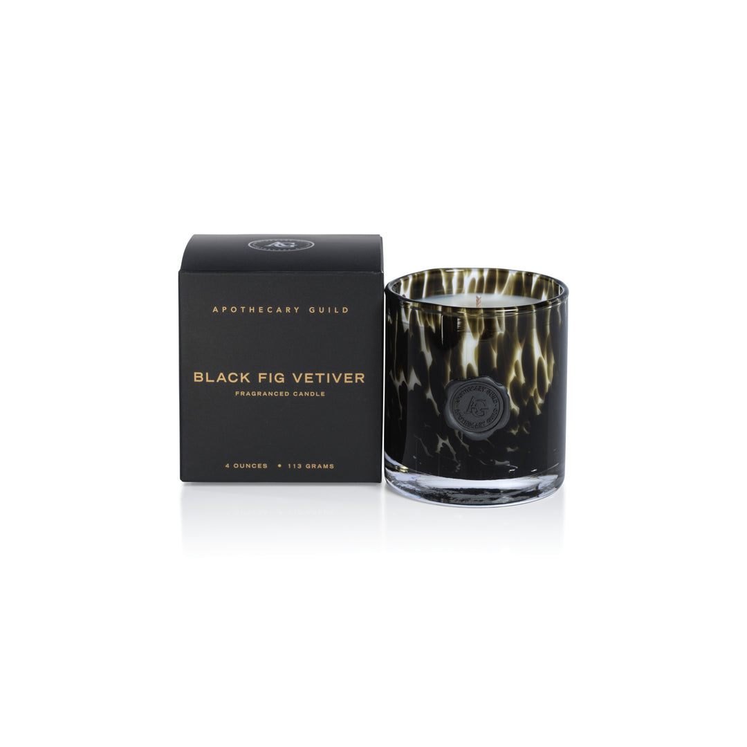 AG Opal Black Fig Vetiver