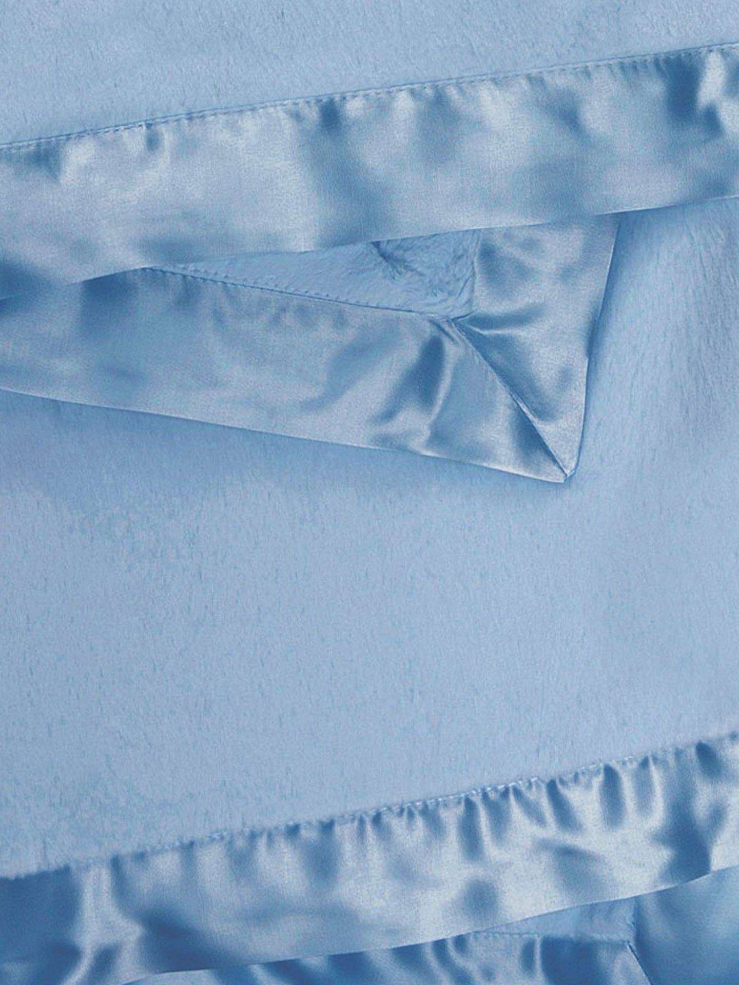 Luxe™ Blanket