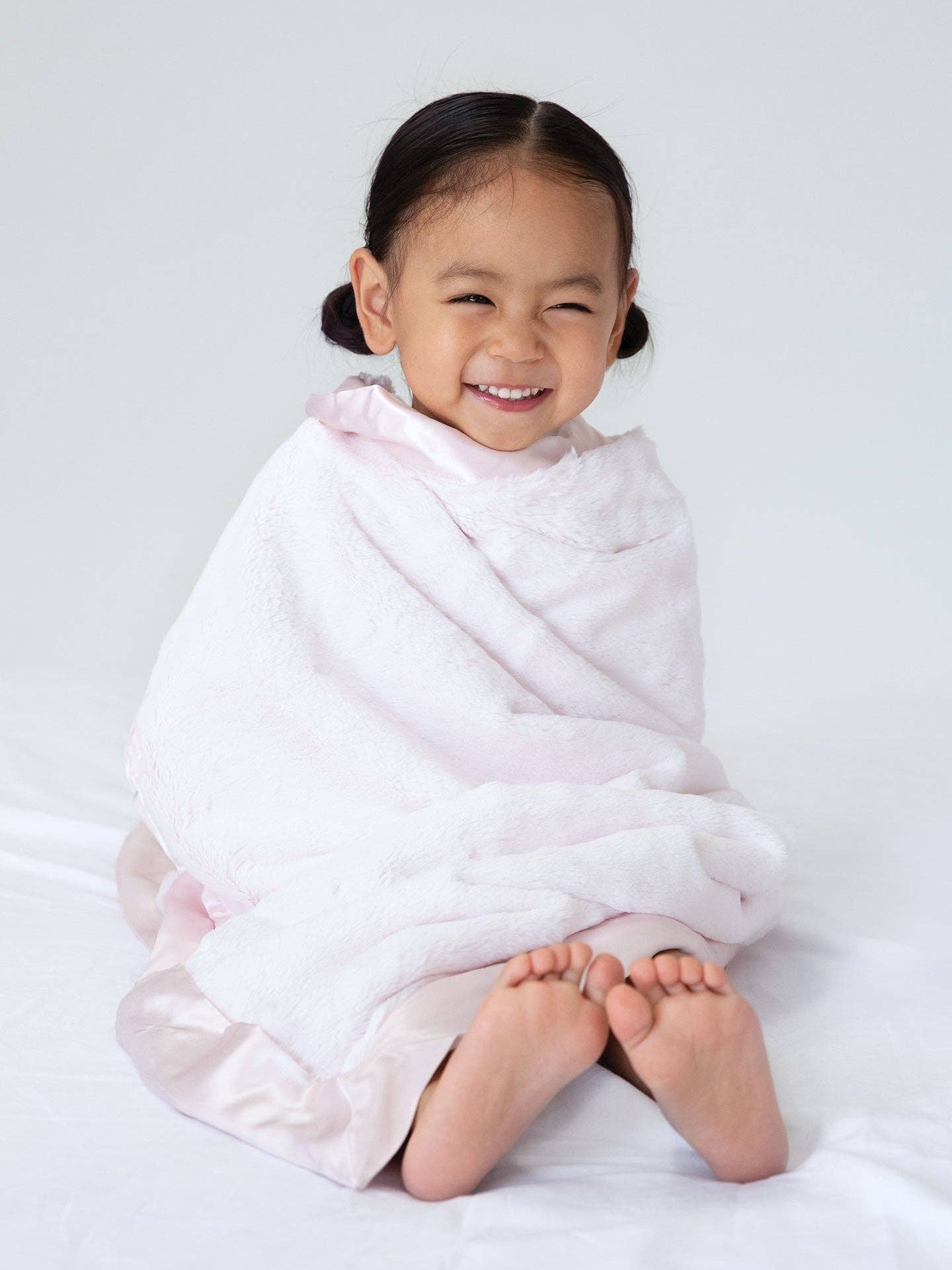 Luxe™ Blanket