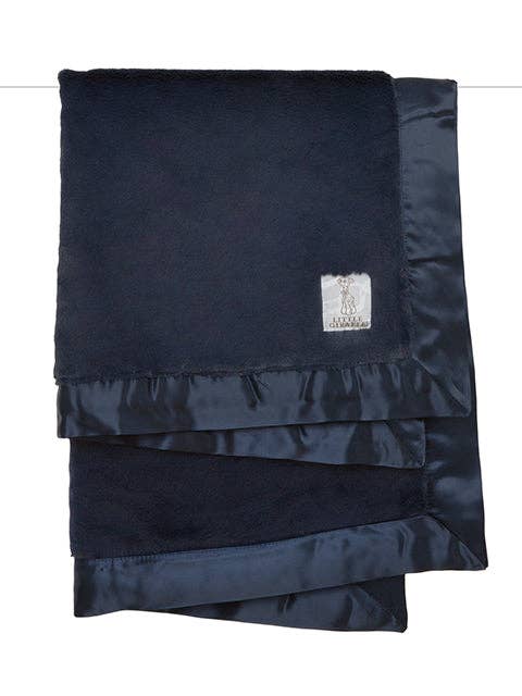 Luxe™ Blanket