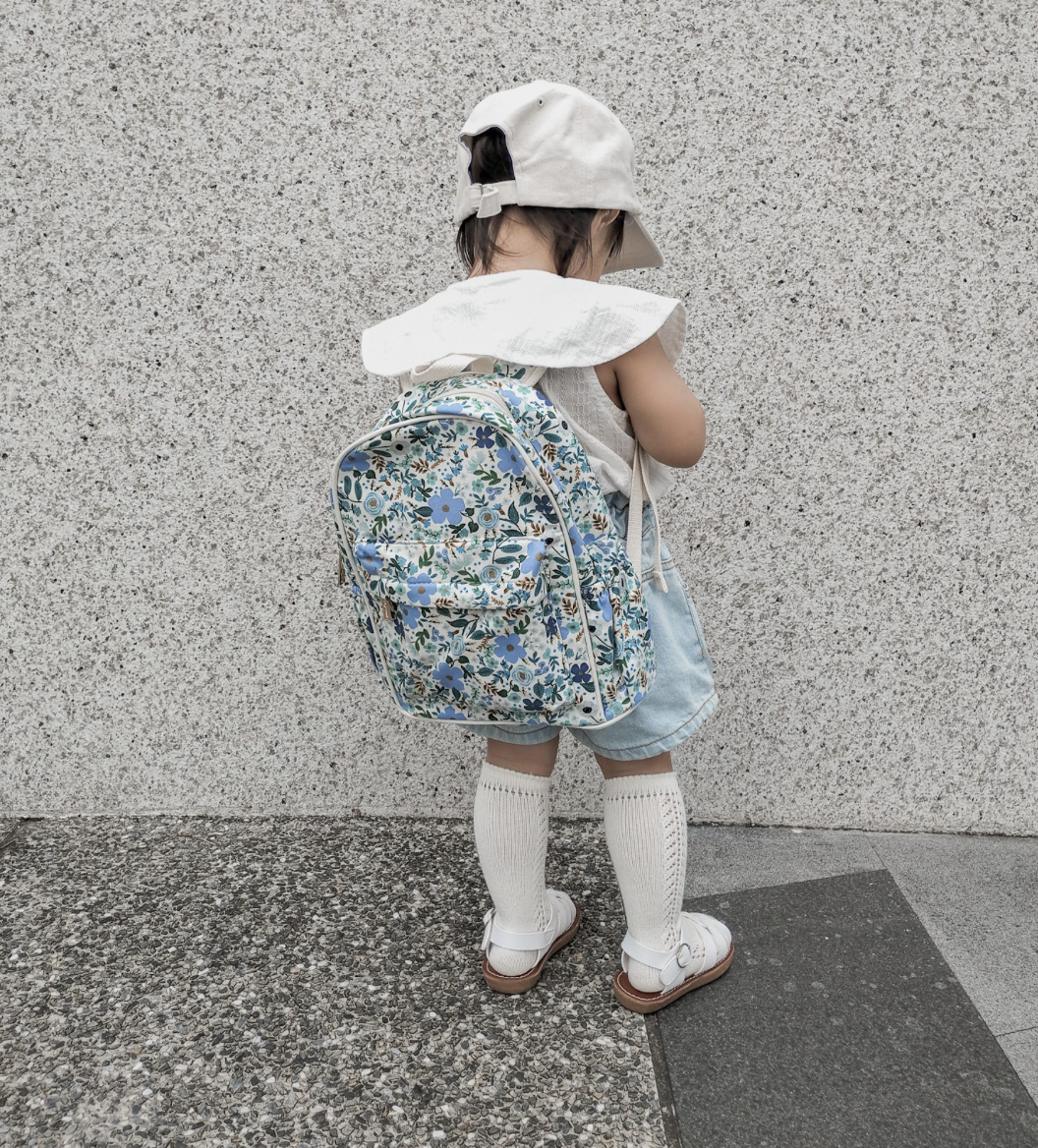 Phoebe Kids Backpack