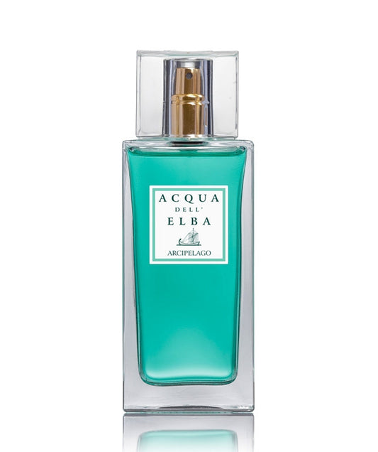 Arcipelago Donna Eau de Parfum - 1.7oz