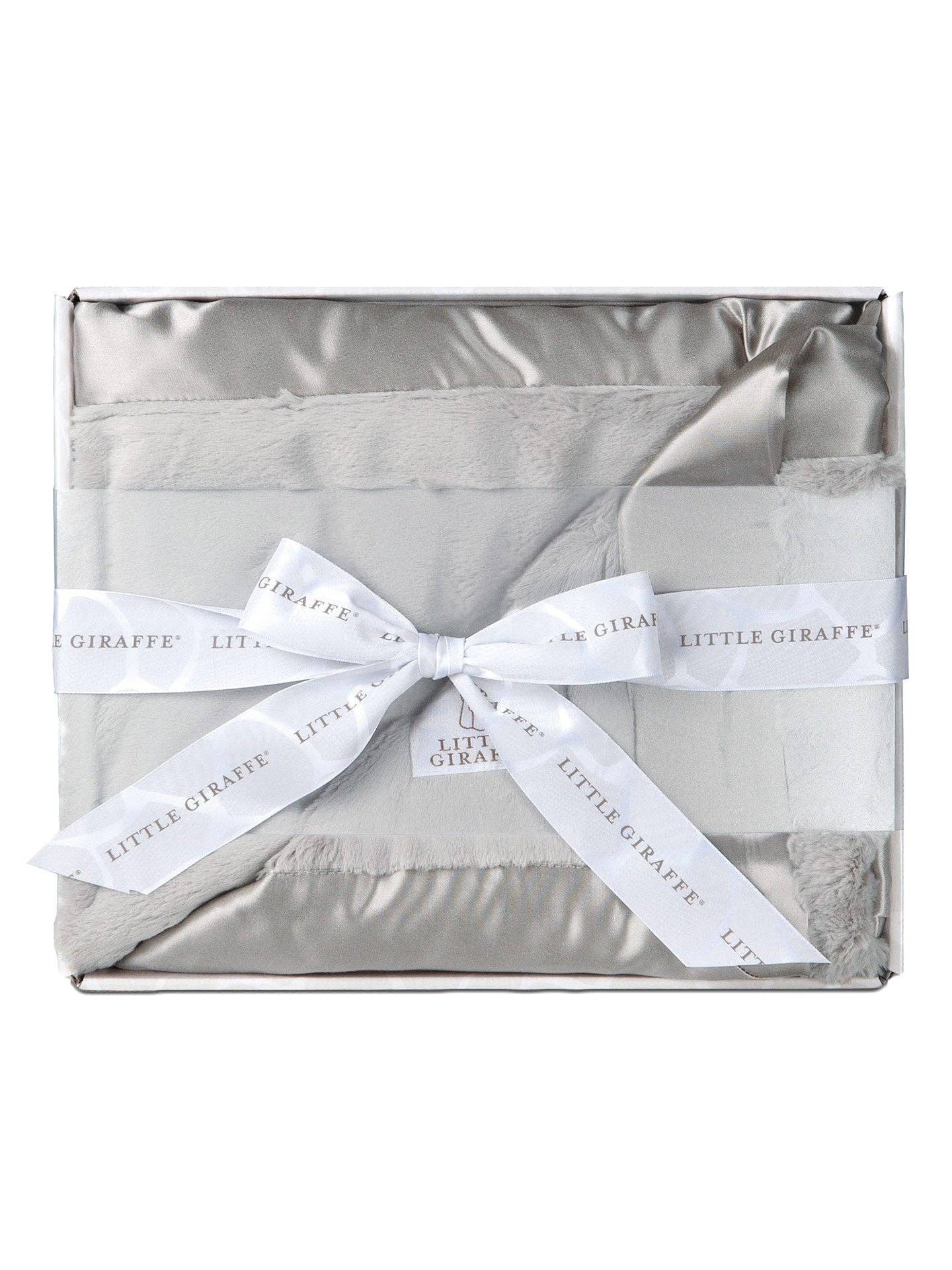 Luxe™ Blanket