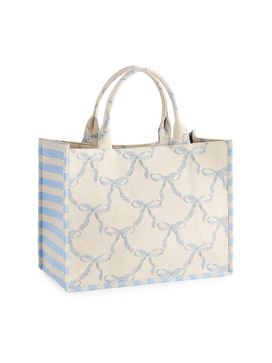 Bella Tote