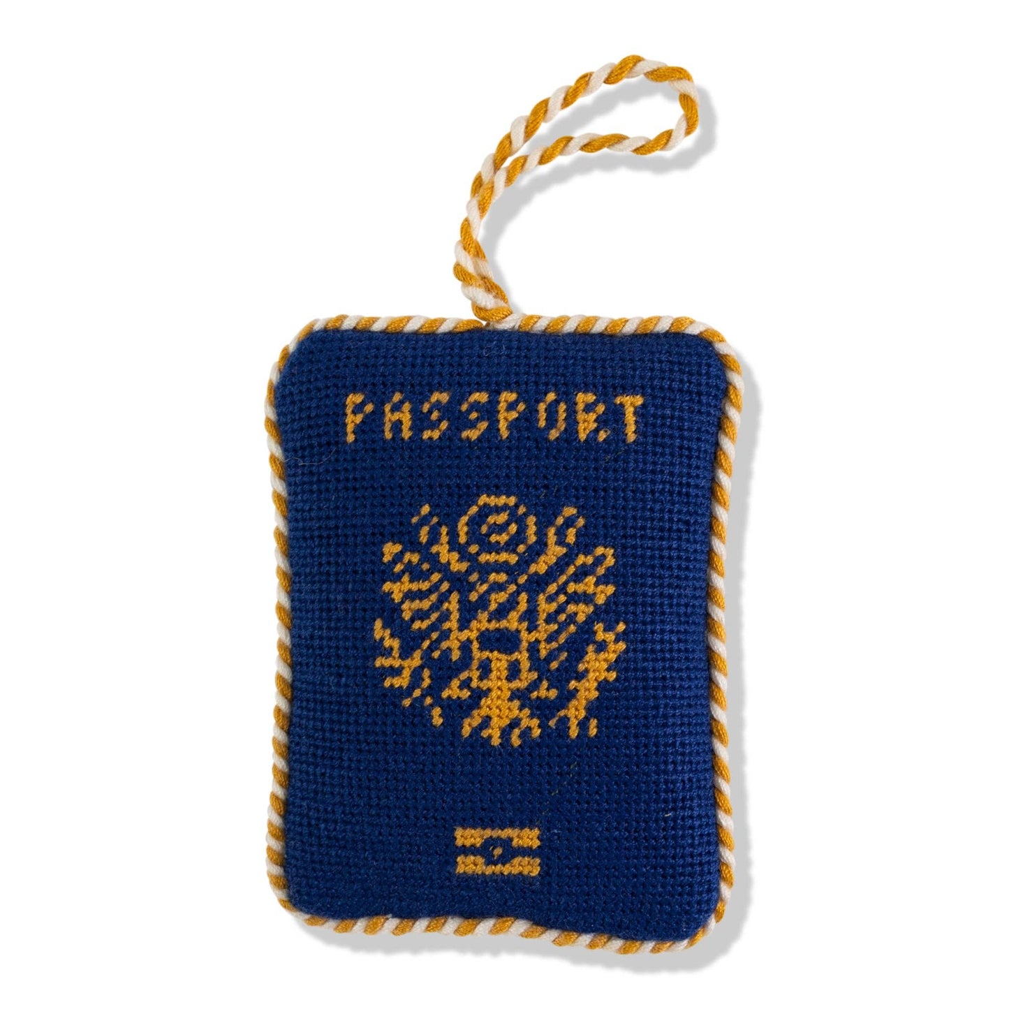 Passport