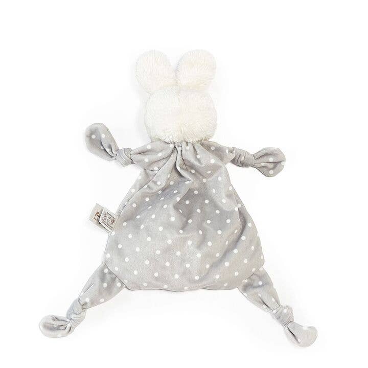 Bloom Bunny Knotty Friend