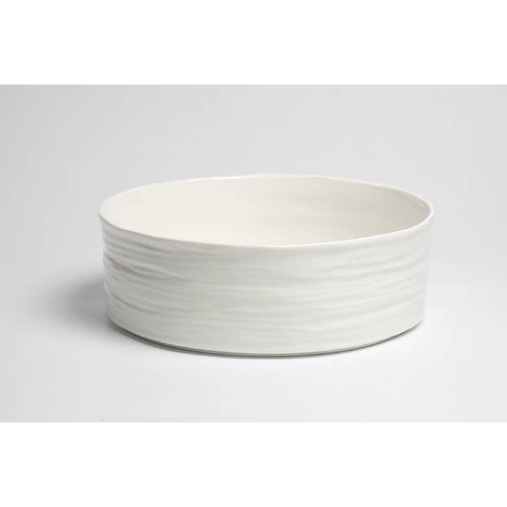 Le Blanc Extra Large Bowl