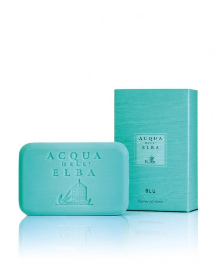 Blu Donna Body Soap