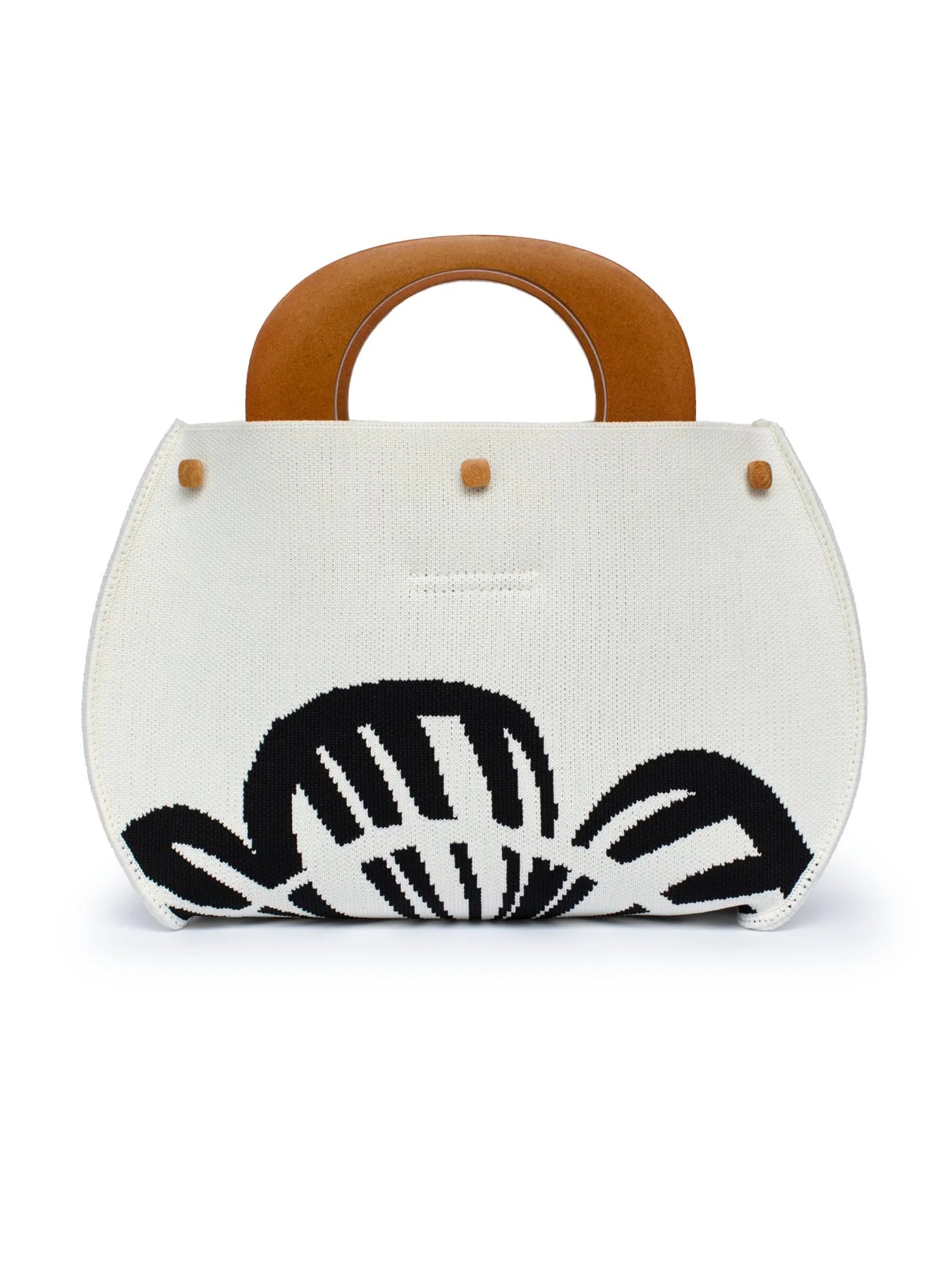 Bonnie Bermuda Bag