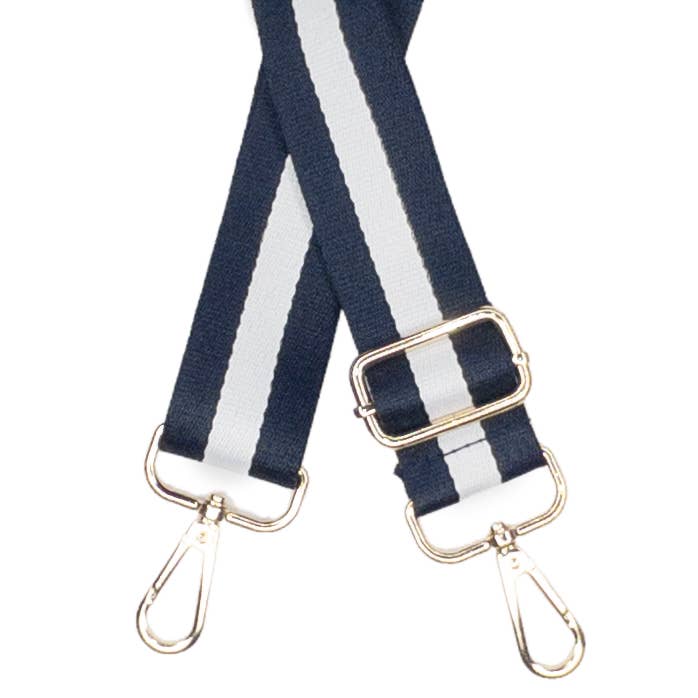 Game Day Cross-Body Strap