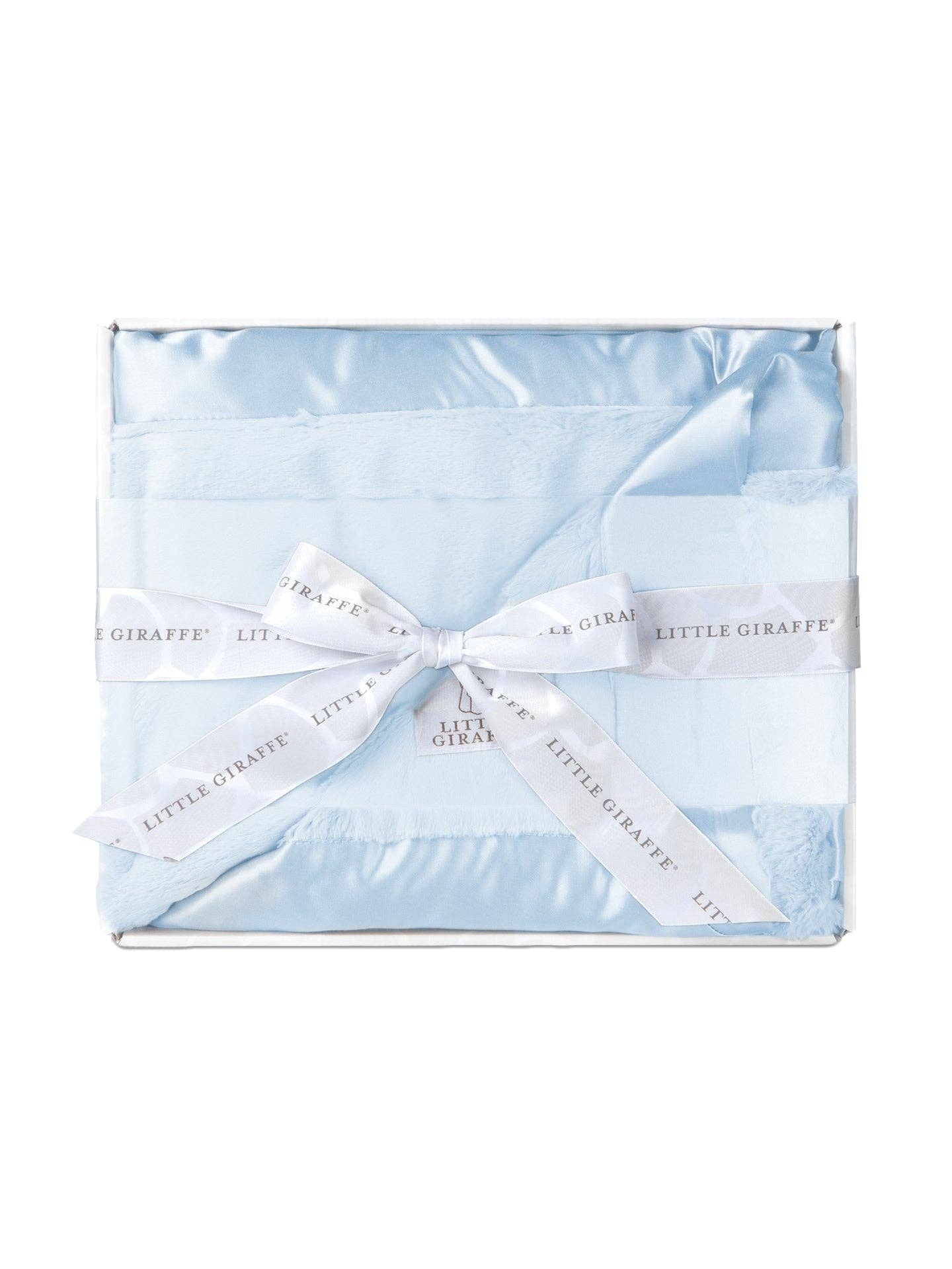 Luxe™ Blanket