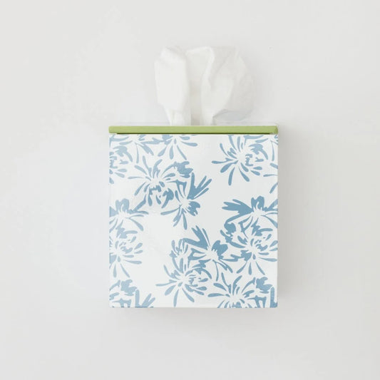 Weezie - Tissue Box