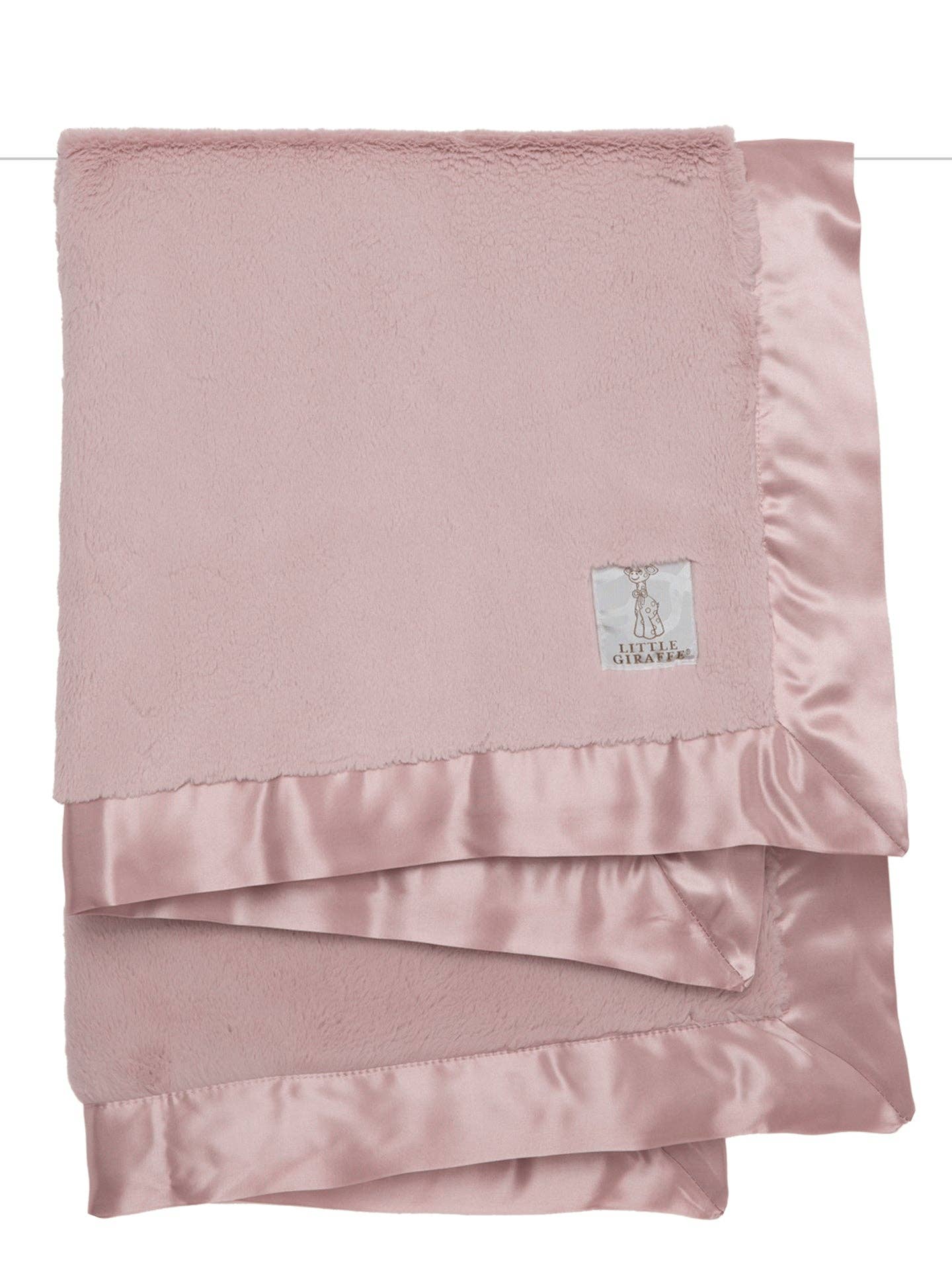 Luxe™ Blanket