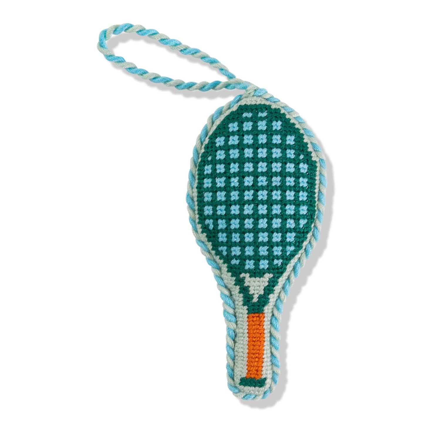 Tennis Racket