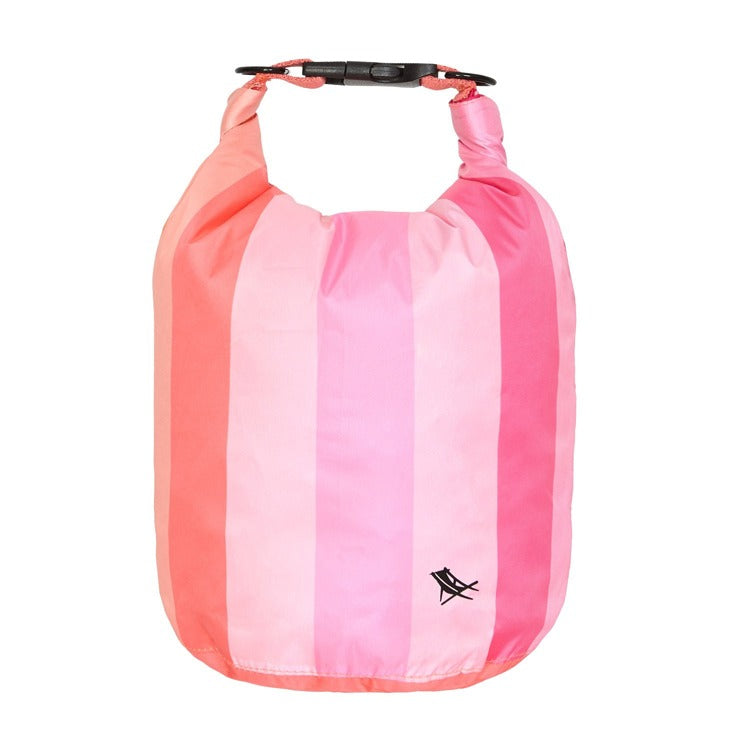 Miami Sorbet - Dock & Bay Small Waterproof Dry Bag
