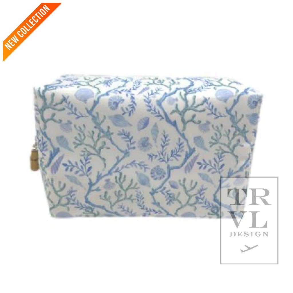 Everyday - Coral Vine