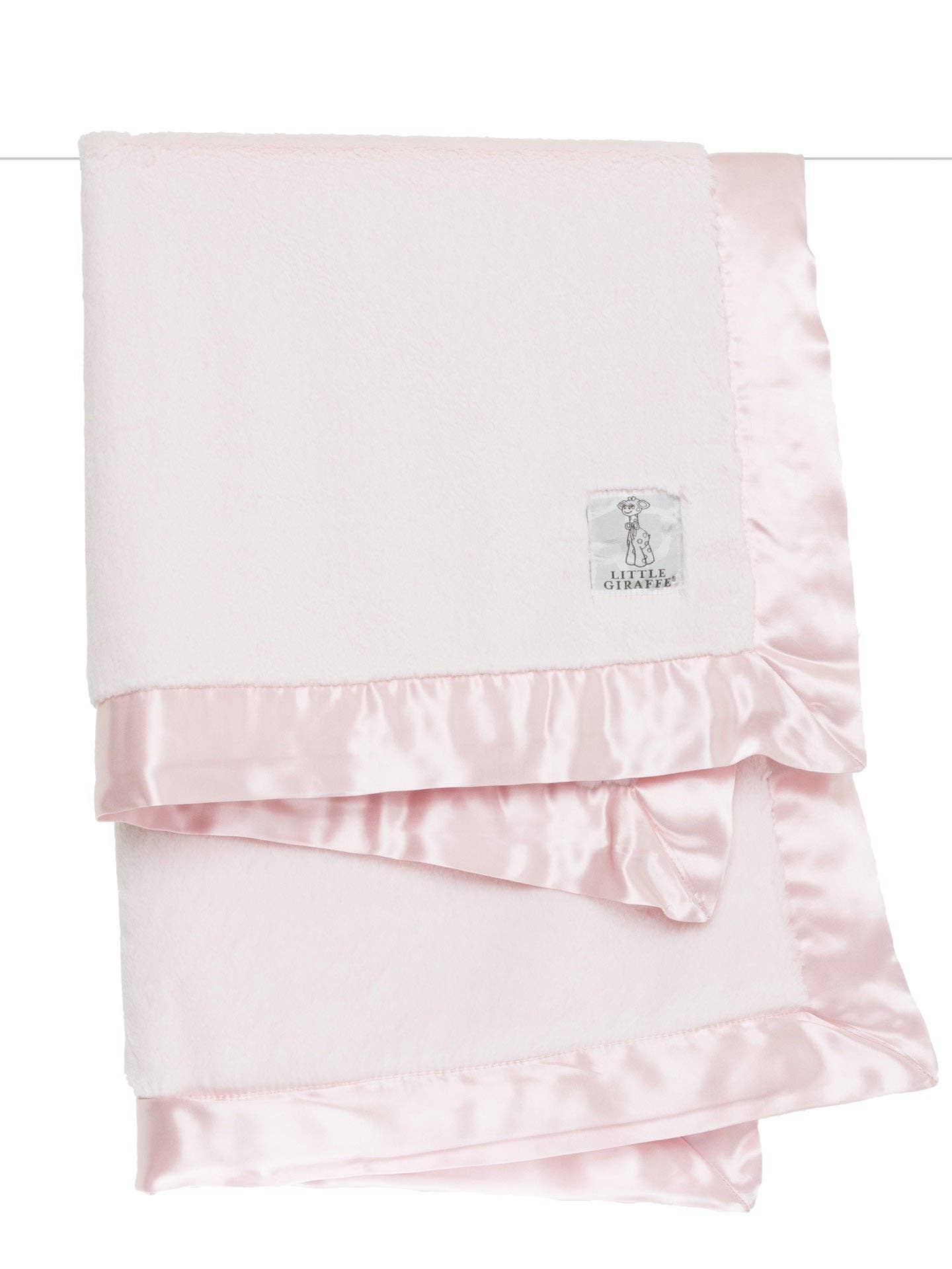 Luxe™ Blanket