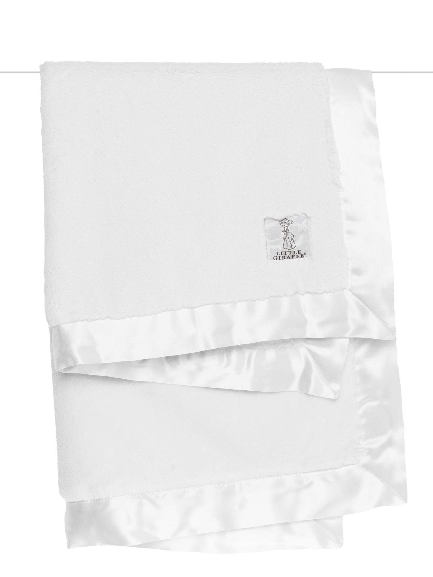 Luxe™ Blanket
