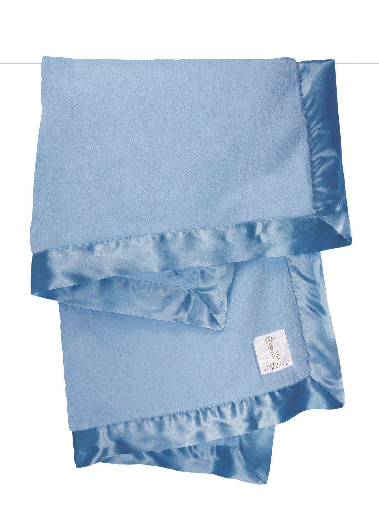 Luxe™ Blanket