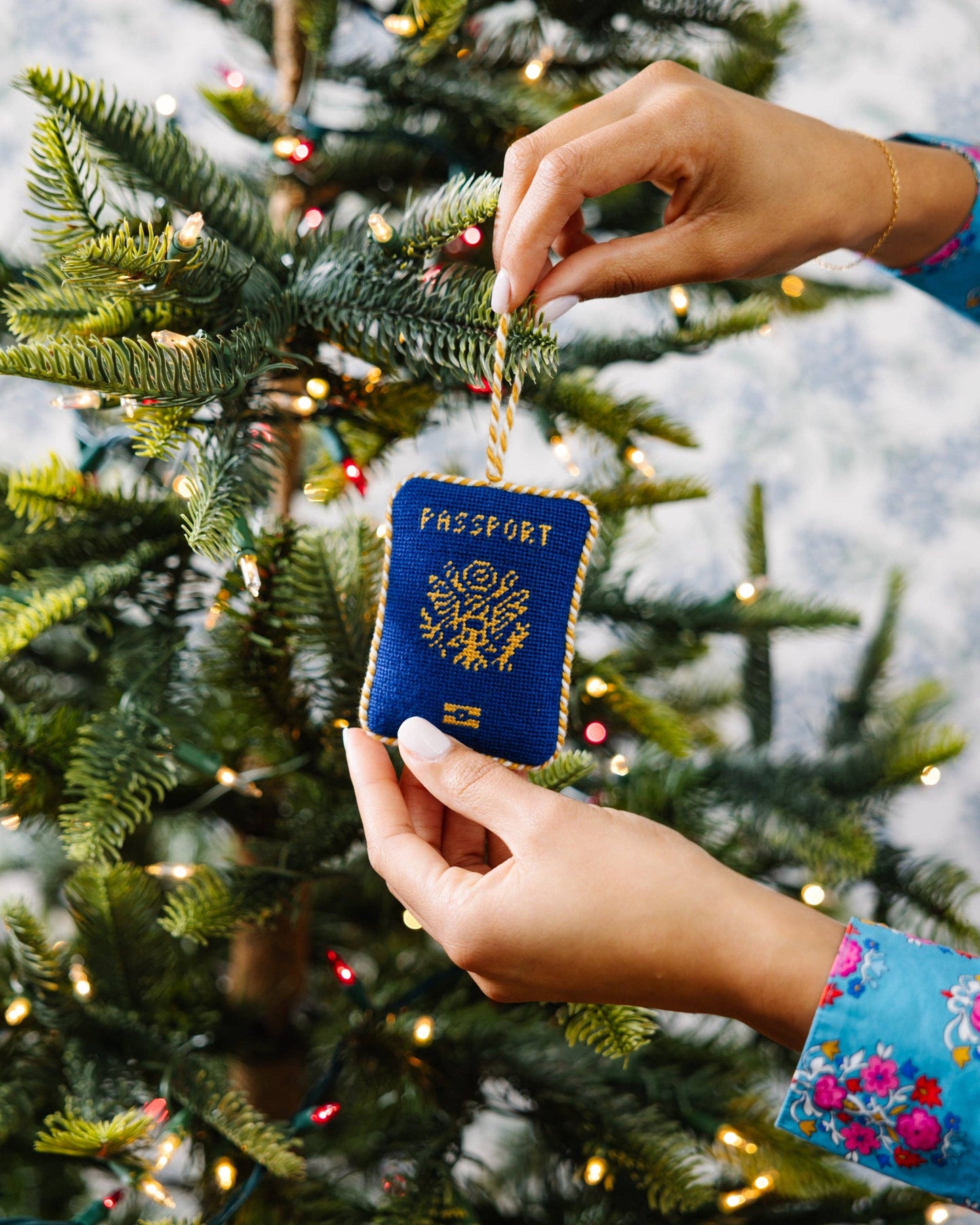 Passport