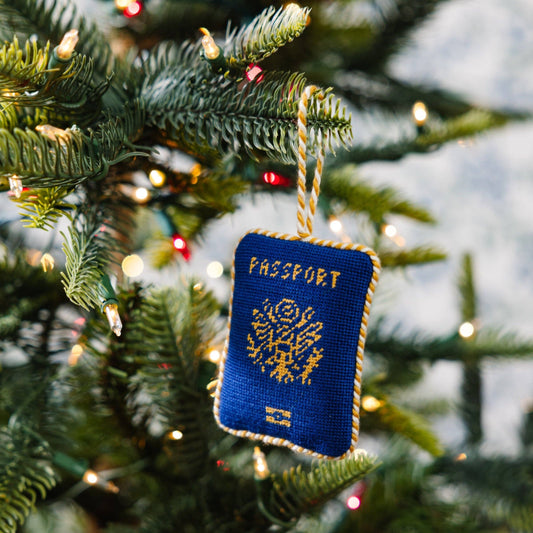 Passport