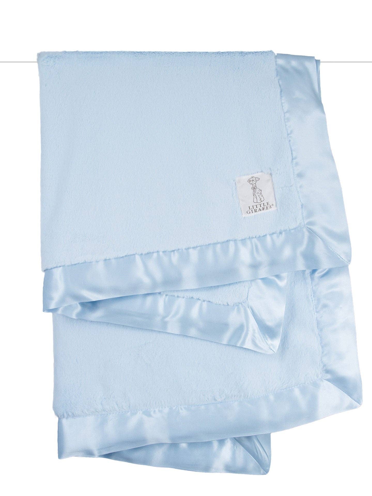 Luxe™ Blanket