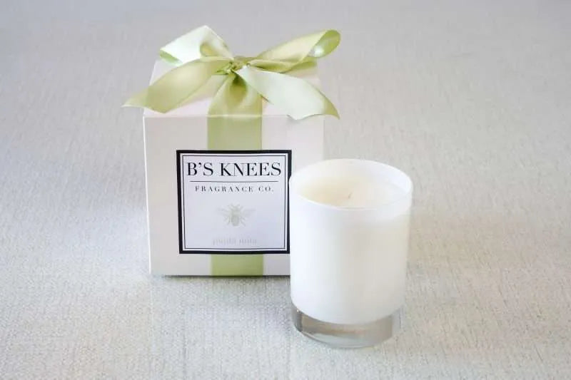 Punta Mita 1-Wick Candle