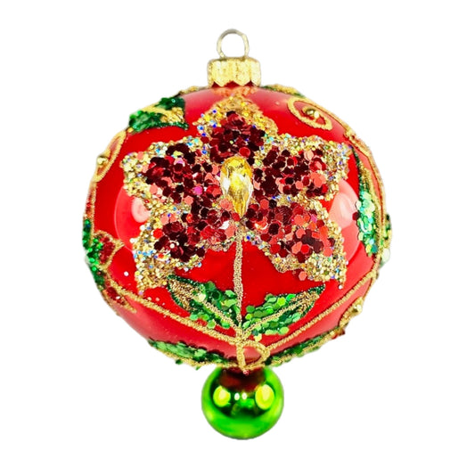 Christmas Colors
