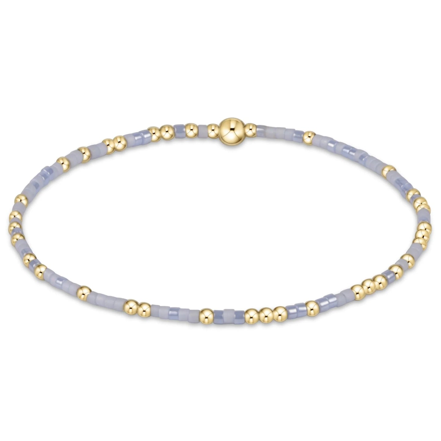 Hope Unwritten Bracelet - Pool Boy