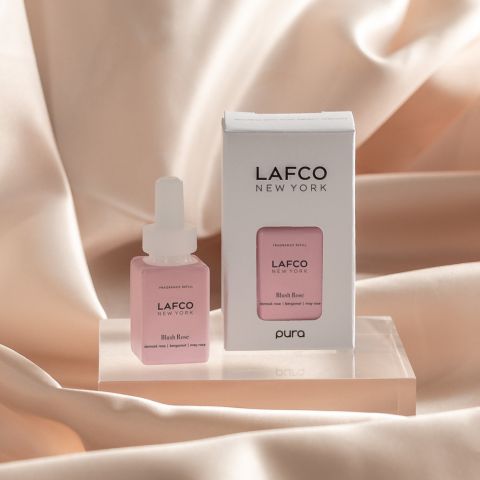 LAFCO Pura Diffuser Refill