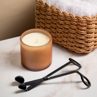 Retreat Candle - Sanctuary