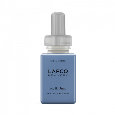 LAFCO Pura Diffuser Refill