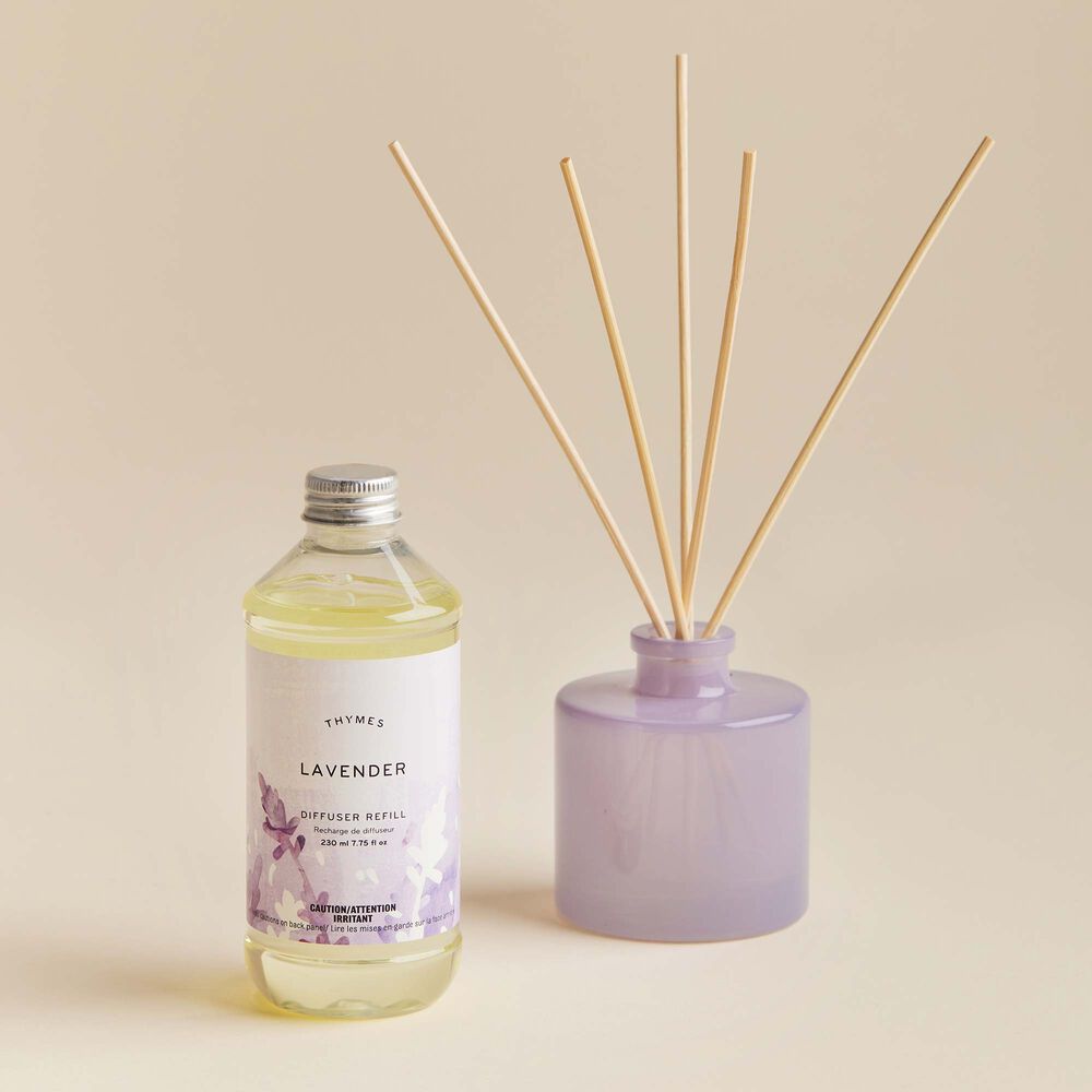 Lavender Diffuser Refill